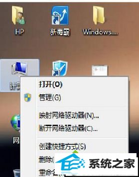 xpϵͳ֡ǵܺߡĽ
