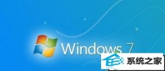 xpϵͳװdirectxʾ޷ͨձ֤޷ɹװϸ