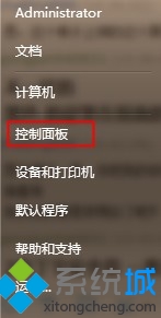 xpϵͳwindows media center޷Ľ