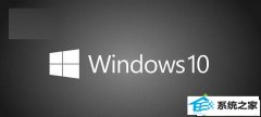 xpϵͳwin10ֺ/ϸ