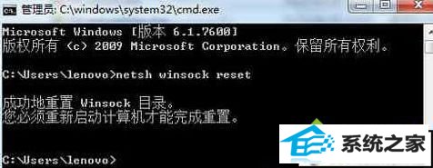 xpϵͳŻwlan autoconfig޷Ľ