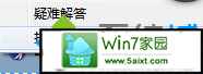xpϵͳAdsLʧʾ769ͼķ