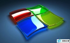 xpϵͳoffice 2007ʾʱִ󣢵Ĳ취