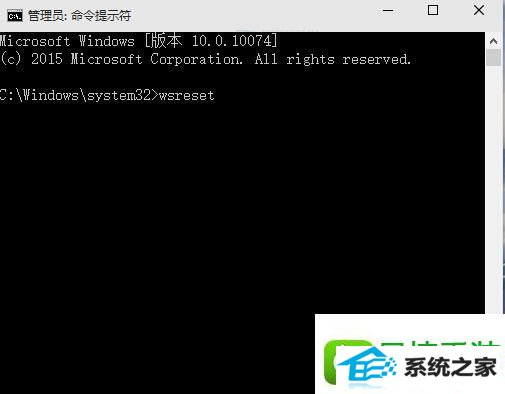 win8ϵͳӦ̵ʾ޷װӦõĽ