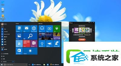 win8ϵͳʾϵͳԴ޷ApiĽ