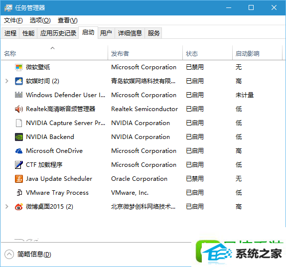 win8ϵͳģʽ޷˳Ľ