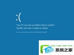 ְϰwin8ϵͳ0x000000d1ķ