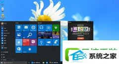 ϸ˵win8ϵͳʾϵͳԴ޷ApiĲ