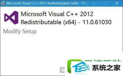 win8ϵͳKB3119142ѰװĽ