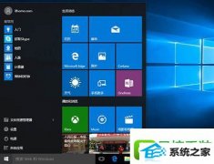 ϰwin8ϵͳʼ˵Ĳ