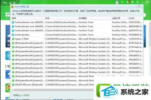 win8ϵͳ޷ҳĽ