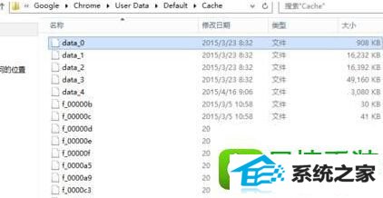 win8ϵͳȸʧʾ0x00000Ľ