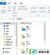 Ϊwin8ϵͳȸʧʾ0x00000
