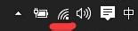 ʦwin8ϵͳķ