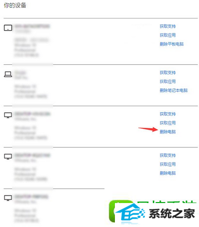 win8ϵͳӦ̵豸Ѵ޵Ľ