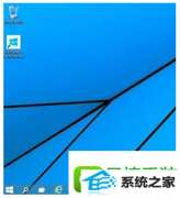 ְֽwin8ϵͳȺܾòʾķ