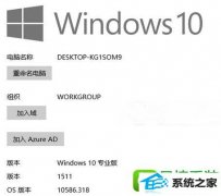 ϰwin8ϵͳKB3156421ۻ޷װbug