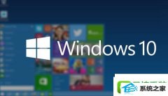 ϰwin8ϵͳϷ˵ķ