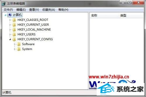 win10ϵͳ»Ӱx5װô