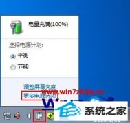 ôwin10ϵͳԴƻļ
