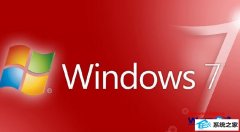 ԱΪwin10ϵͳKB22610602ʾ0x1000100643ķ