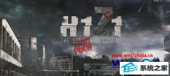 ͼĴwin10ϵͳ治h1z1GϵдĽ̳