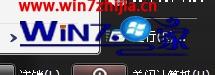 ʦwin10ϵͳҼ˵ûСwEBĿ ѡİ취