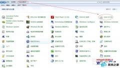 Աwin10ϵͳjavaʾİȫֹӦóСĲ