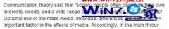 ̲win10ϵͳwordӢĶԲ