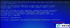 win10ϵͳʼķ