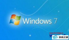 Աָwin10ϵͳwinmgmt.exeļļ