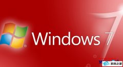 ͼĴwin10ϵͳװʾܾʵķ