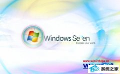 Сഫwin10ϵͳװUbuntu12.04һֱͣgrubĽ̳