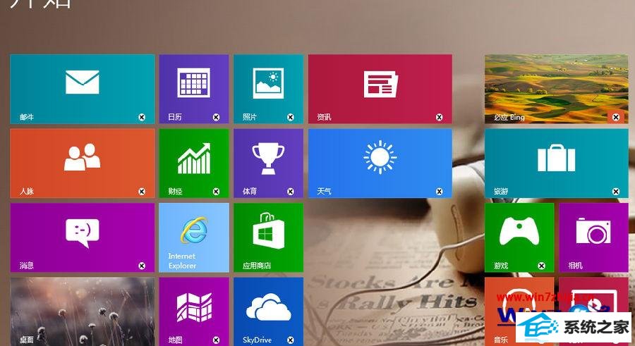 win8.1ϵͳԶٶȻν