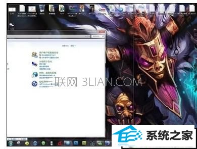 win10ʼǱοٷ
