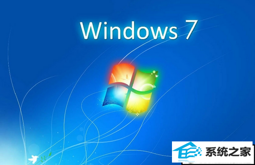 ζwin10ϵͳŻ   