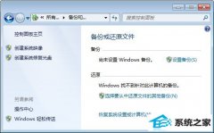 ༭win10ϵͳԶõĲ