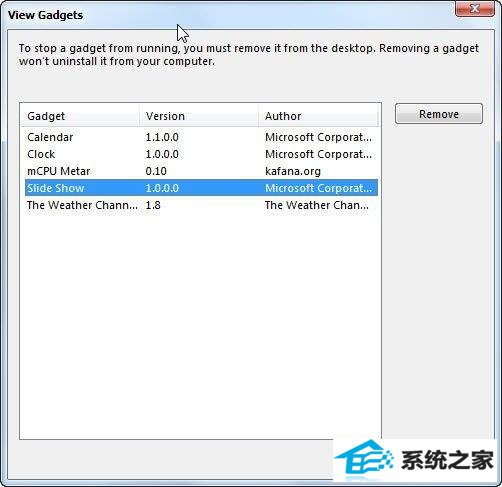 12Сɼӿwindows 7ϵͳٶ