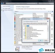 win10ϵͳӿٶȵļ