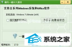 win10ϵͳĽ