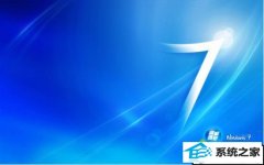 ˾win10ϵͳʼǱװdaemon ToolsʱʾҪļ