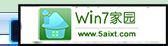 win10ϵͳexcel֤λ0Ľ