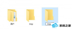 һиw7ΰװdVd