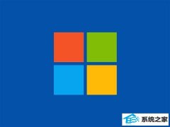 ΢win 10һԵ ֻ򸶷û