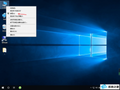 win7һֱˢδ