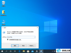win7޷ʶusb豸δ