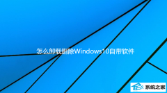 жɾwin7Դ