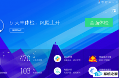 win7ʼ˵ģʽ׼ʹ
