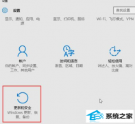 win7취