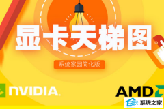 2020Կͼ_2020ԿͼnVidiA/AMd°